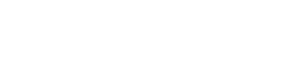 IMMY - Die renommierteste Auszeichnung für Wiener Makler- und Verwalterbetriebe im Bereich Wohnimmobilien.