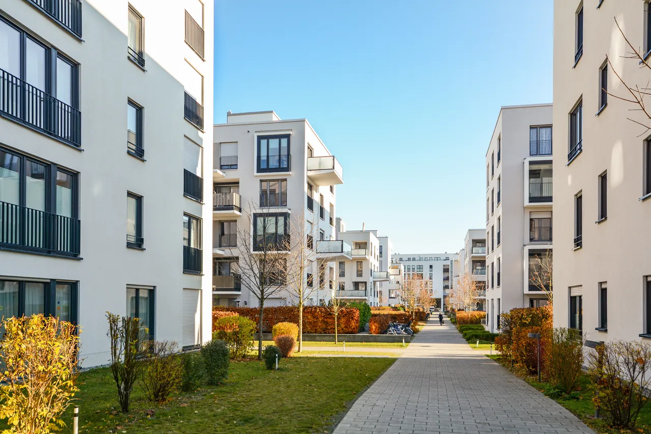 WKW-Immobilientreuhänder: AK geht von falschen Annahmen aus