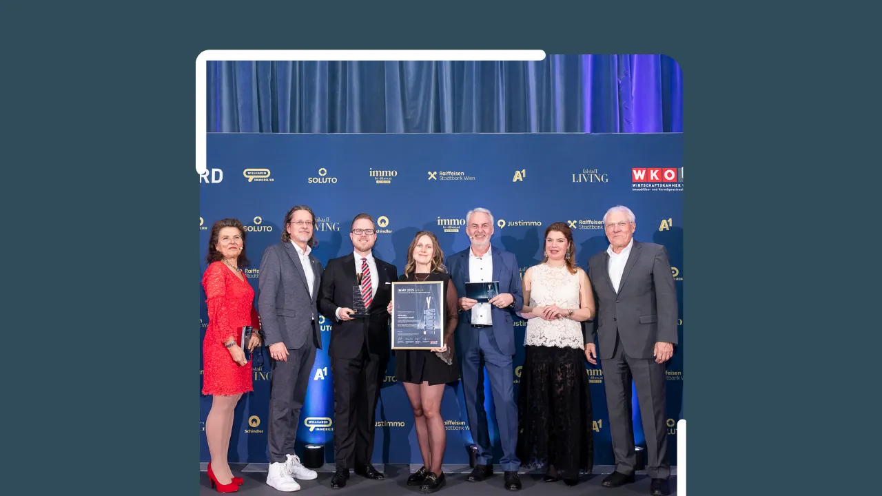 Reischel Immobilien GmbH