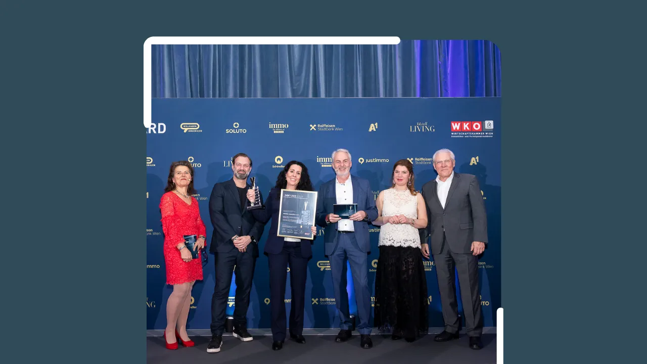 HERZEL Immobilien e.U.