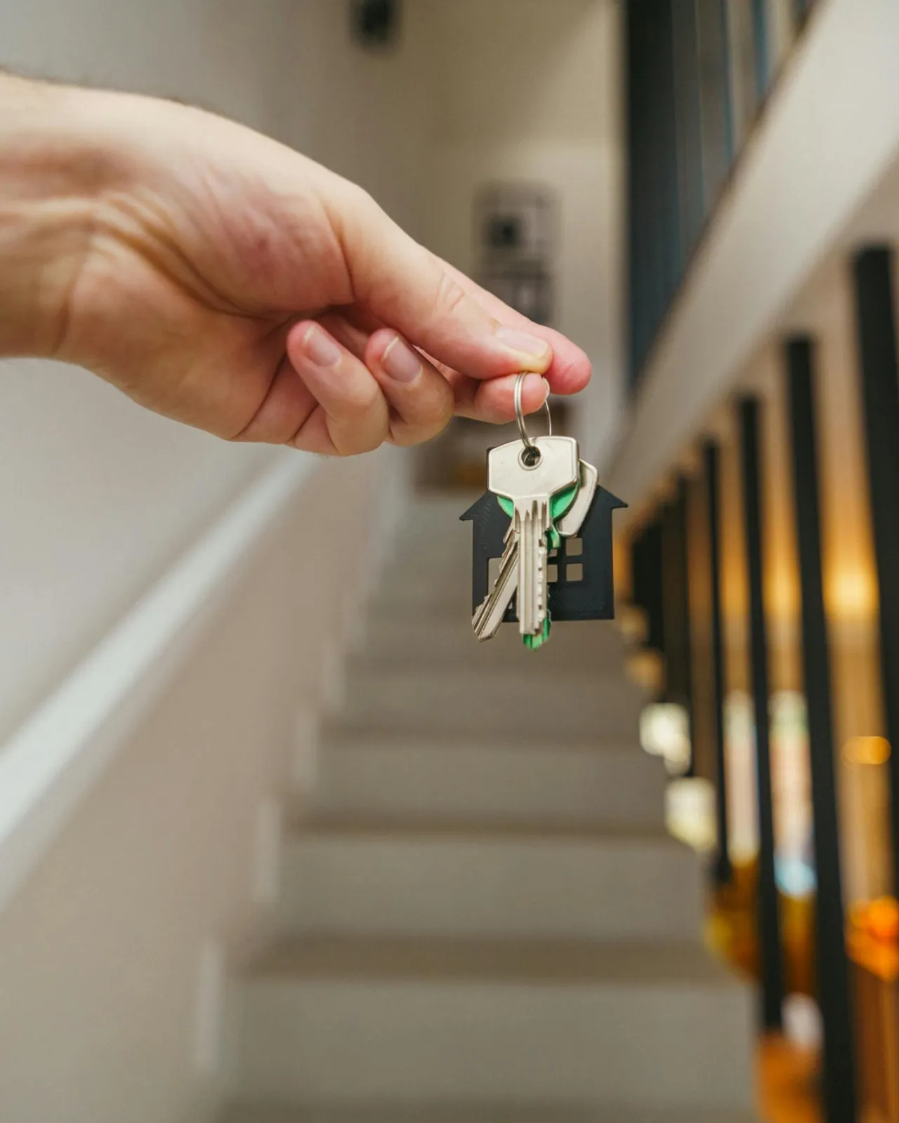 Herausforderung Immobilienverwaltung