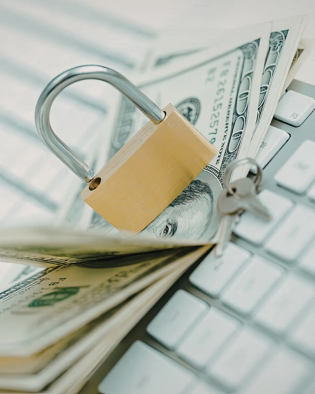 Transaktionsvolumen steigt 2025 wieder über eine Milliarde Euro