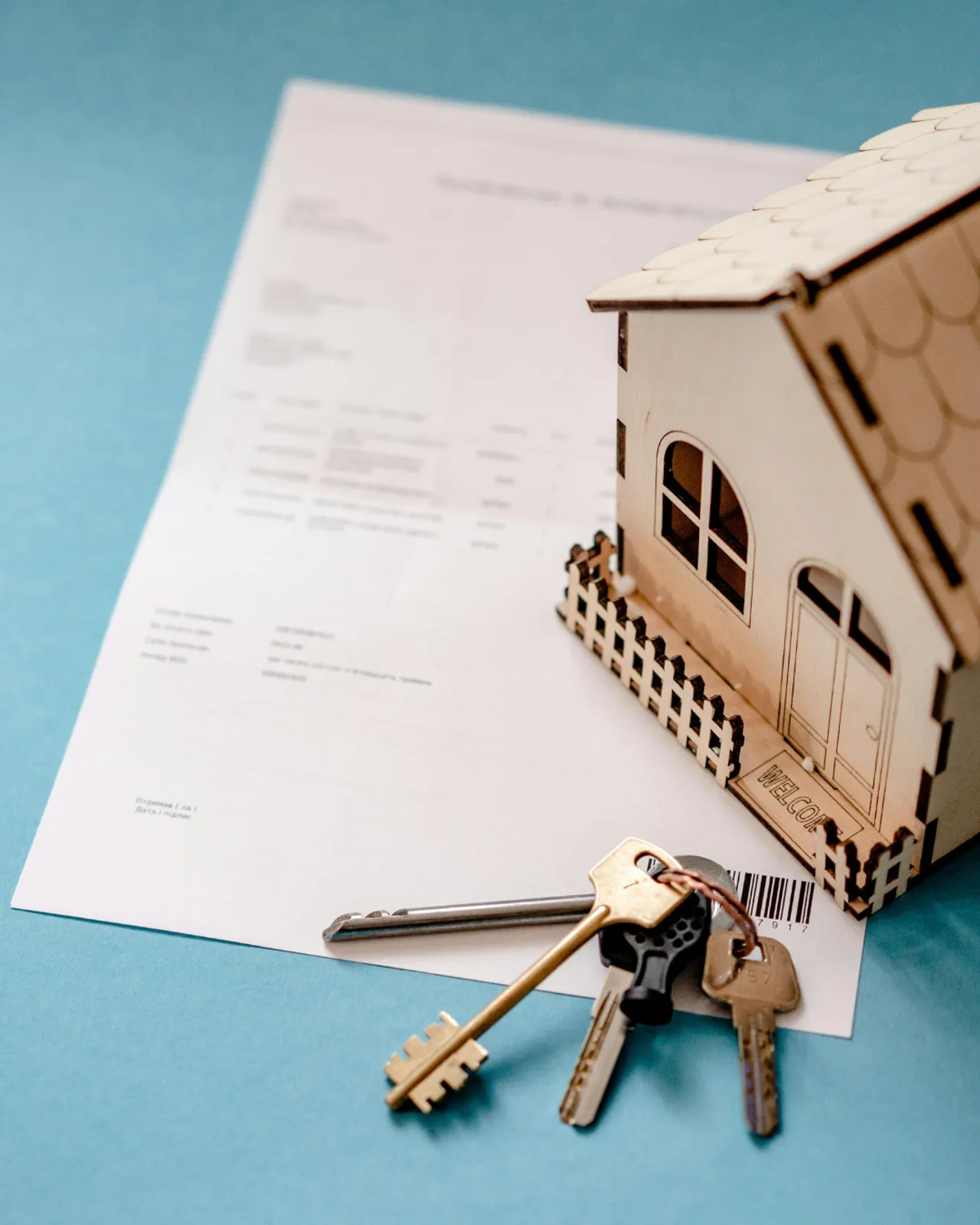 Immobilienverwaltung: Mehr Pflichten, weniger Honorar