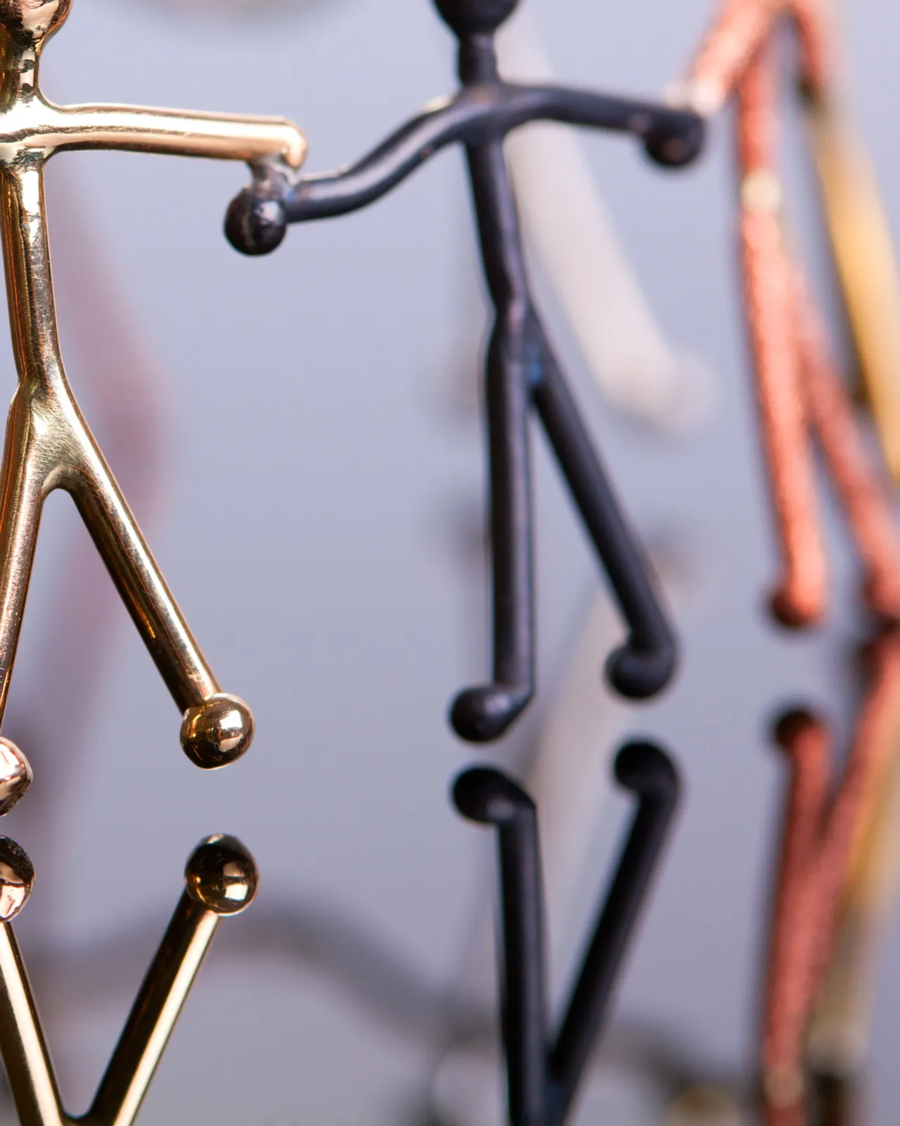 „Türen öffnen, Generationen verbinden!“