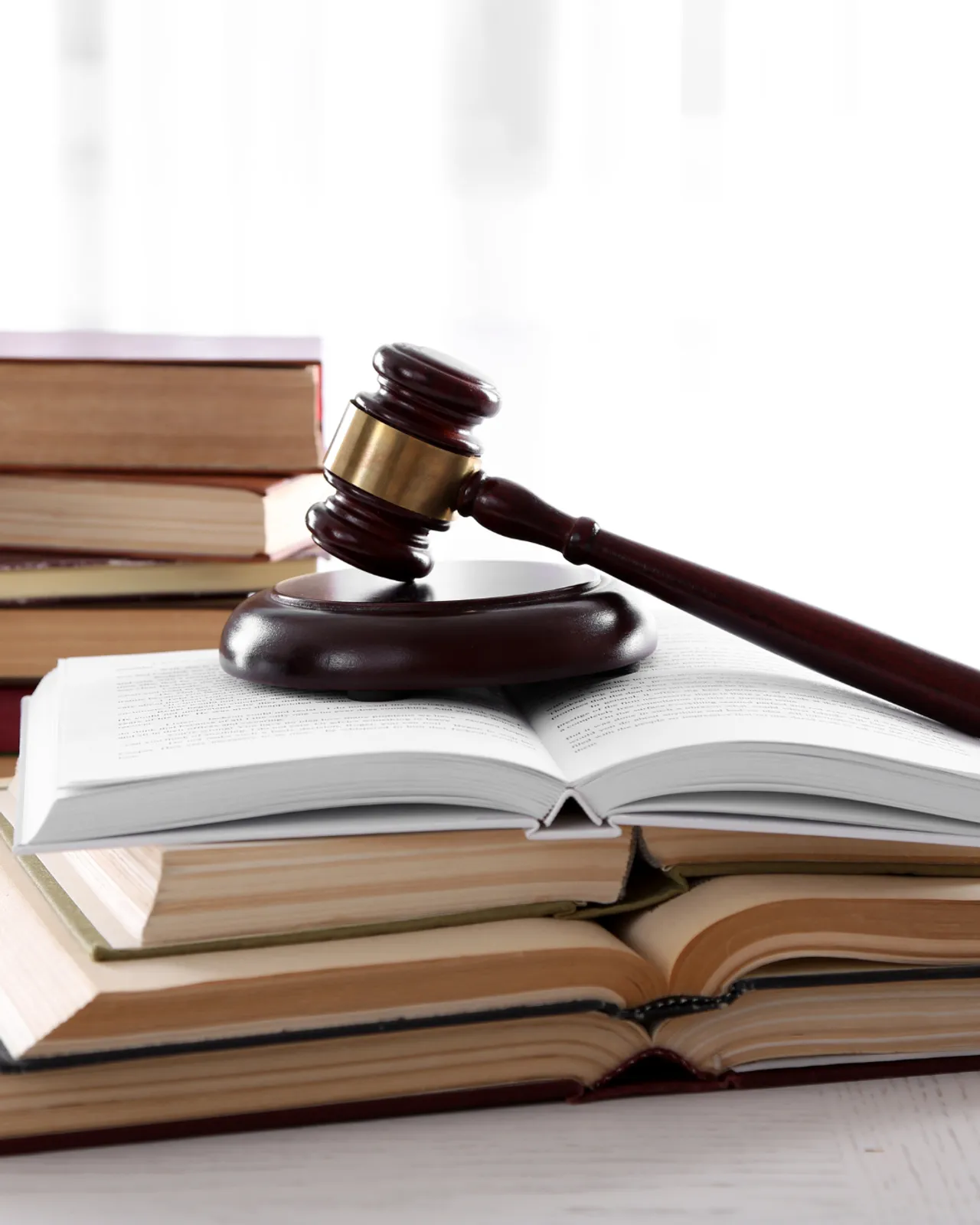 „Die alten Gesetze bleiben aufrecht“