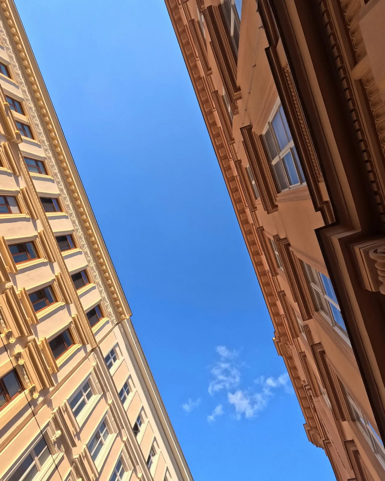 Transaktionsplus im ersten Halbjahr 2025