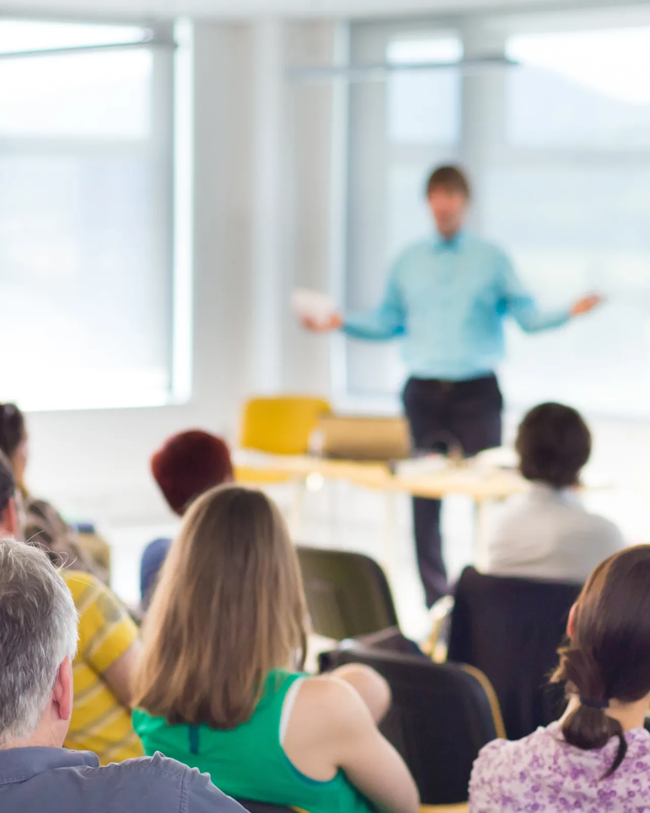 Lernen, Lachen, Lungau: Immobilienlehrlinge tagen in Tamsweg