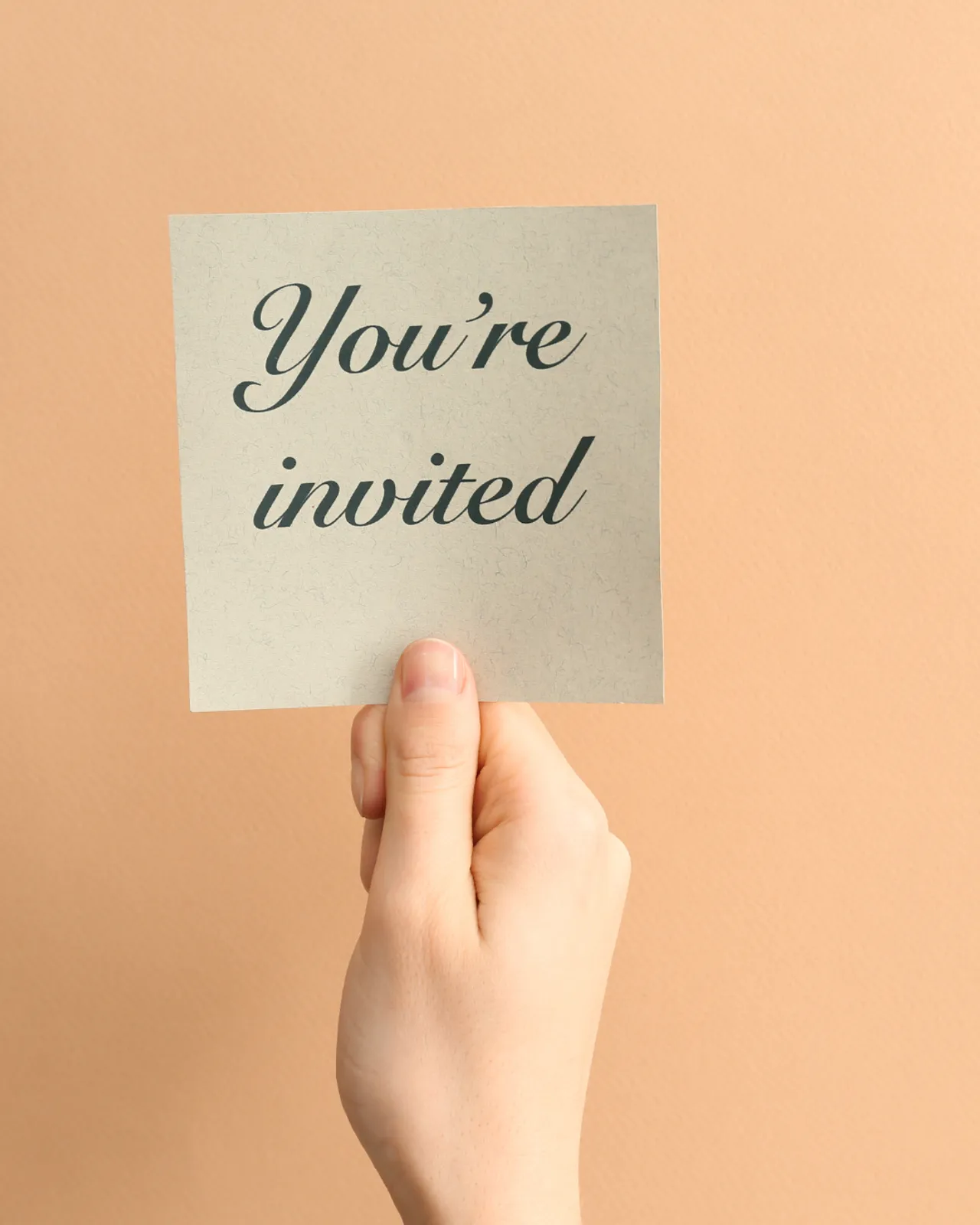 Einladung zu ImmoMarktplatz.at