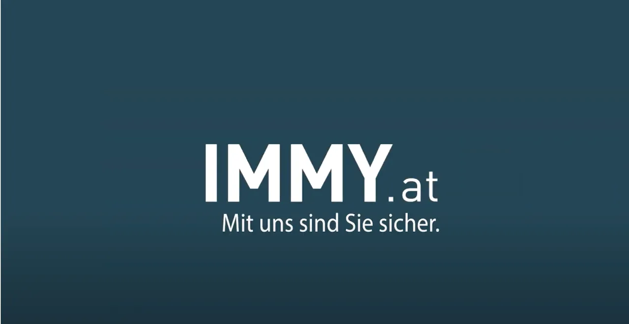 Inserat ohne Makler:in posten? | FragIMMY.at 2022 | #1