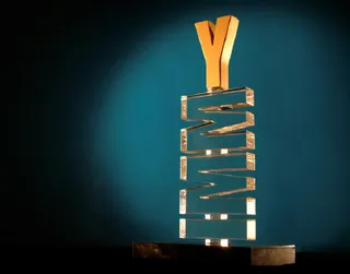 Trends & Tipps vom Wohnungsmarkt: IMMY-Auszeichnung