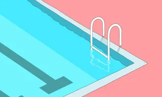 Welche Corona-Regeln im Wohnhaus einzuhalten sind