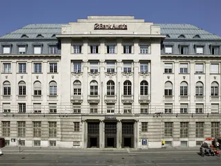 Angebot an neuen Flächen ab 2020 wieder deutlich höher