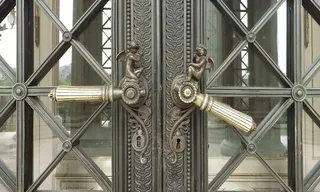 Wiener Zinshäuser: Kaufinteresse wieder vorhanden