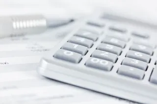 FV-Immobilienwirtschaft: Immobilienmakler fordern Ende der Verunglimpfung der Branche