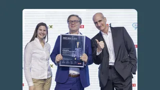 RT IMMOBILIEN BUCHWIESER&KOFLER