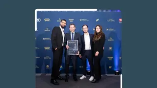 Avana Real Estate GmbH