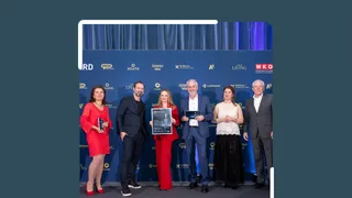 Hubner Immobilien GmbH