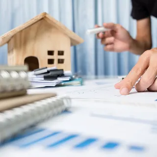 Tiefgreifender Wandel