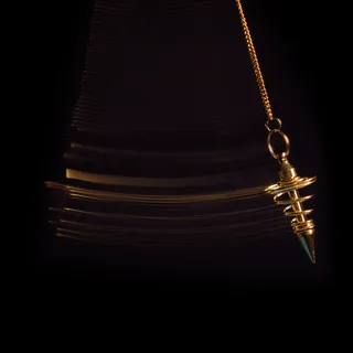 „Das Pendel wird rasch zurückschlagen“