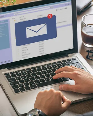 Traditionelle Willensbildung in der Sackgasse?