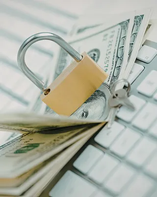 Transaktionsvolumen steigt 2025 wieder über eine Milliarde Euro