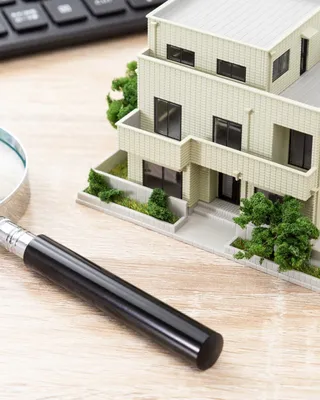 Wer öffnet, haftet: Die Verantwortung des Immobilienmaklers