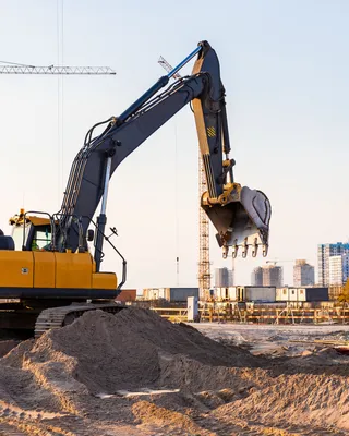 Mehr Risikogewichte stemmen