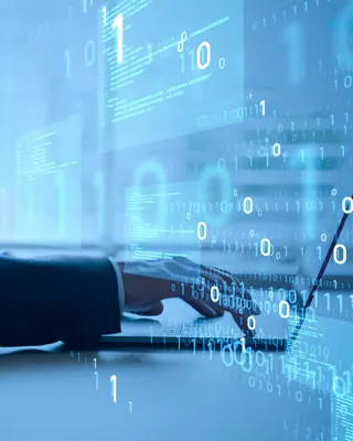 Intelligente Werkzeuge