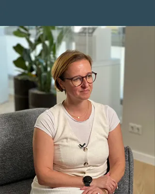 Der 11. Wiener Immobilien- und Mietrechtstag (WIMT) naht