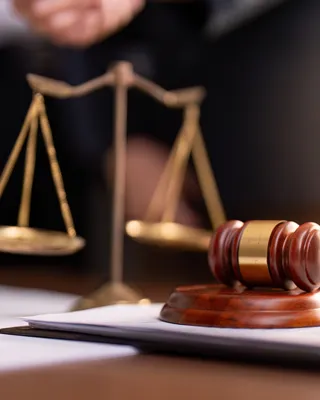 Immobilienwirtschaft begrüßt Schaffung von Rechtssicherheit