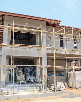 Der Weg zurück in den Nutzungskreislauf