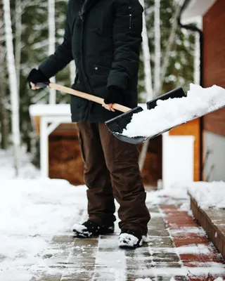 Verlässlichkeit hat ihren Preis