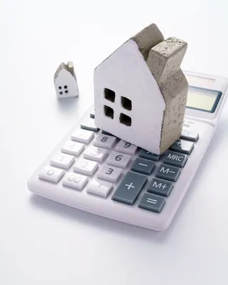 Wieder mehr Optimismus beim Eigentumserwerb