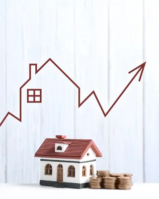 Wiener Immobilienmarkt 2026: Preise steigen in allen Segmente