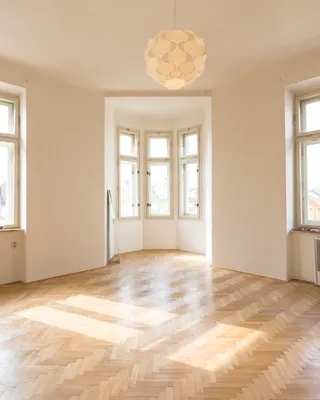 Die wahre Mietpreisentwicklung