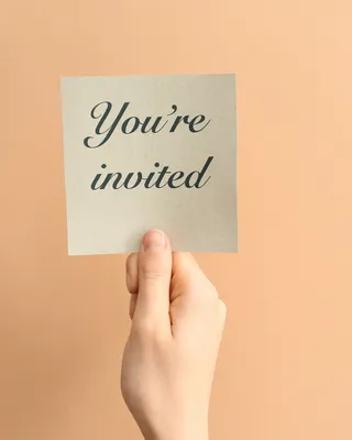 Einladung zu ImmoMarktplatz.at