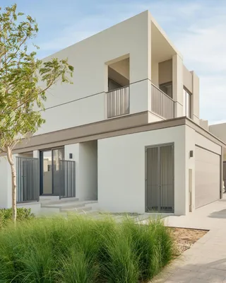 Vorsteuerabzug bei Luxusimmobilien