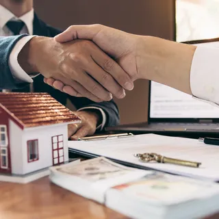 Marktstärke durch Zusammenarbeit