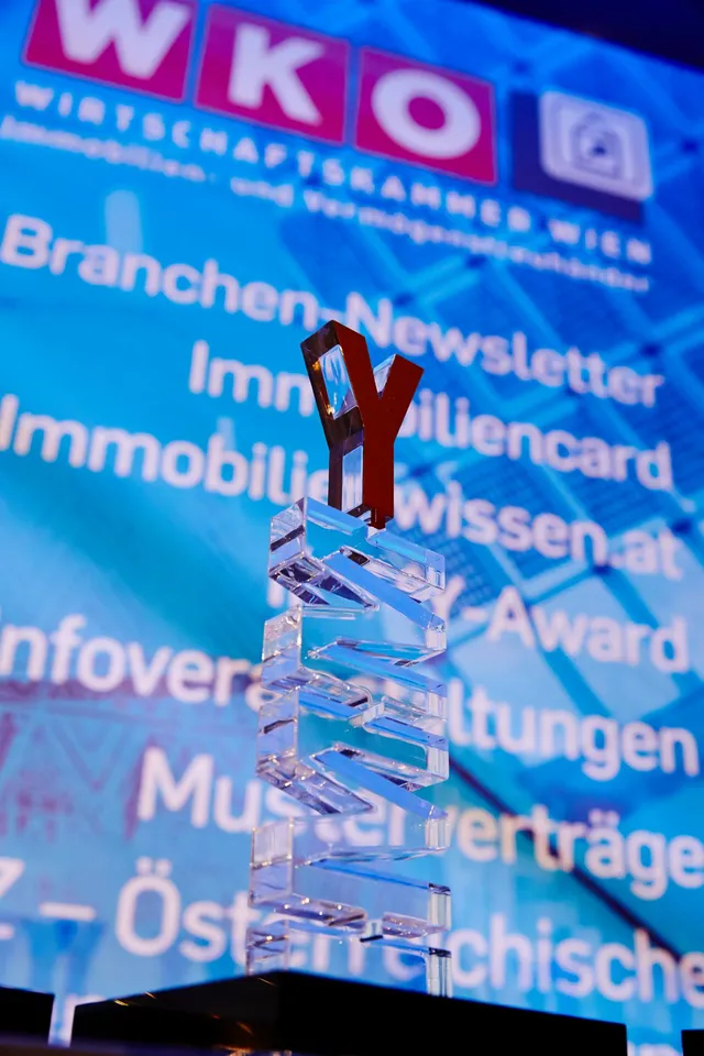 IMMY Award 2020 - Preisträger gekürt!