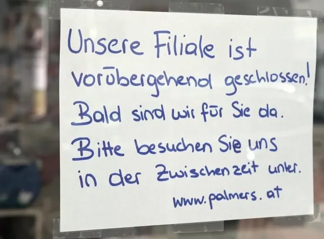 Wie sich die Krise auf die Immobilienbranche auswirkt