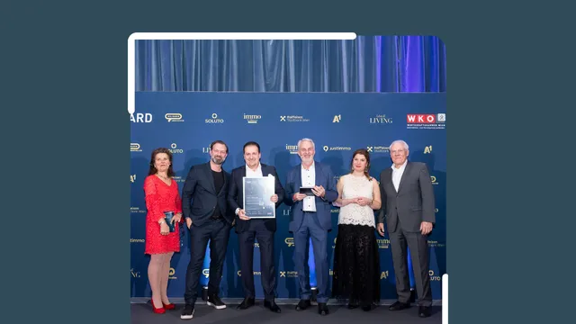 EXPAT CONSULTING Real Estate & Relocation Services GmbH