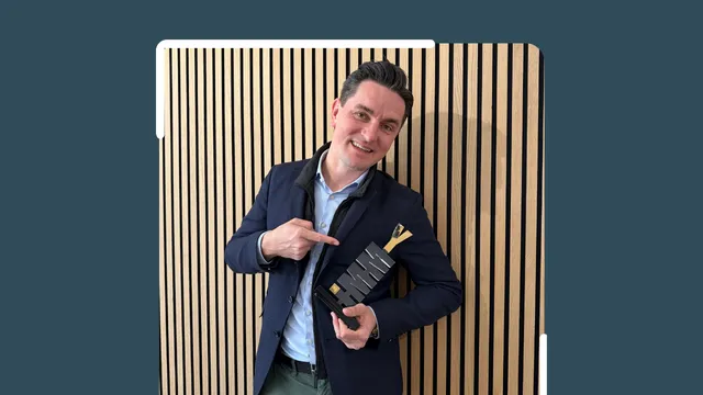 Pluskota Immobilien GmbH