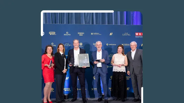 FERMOSO Immobilientreuhand GmbH