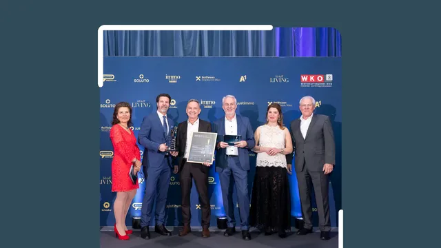 IMMOTOTAL Immobilientreuhand GmbH