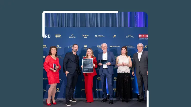 Hubner Immobilien GmbH