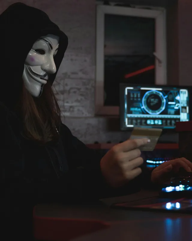 NIS‑2 wird zur unternehmerischen Kernaufgabe