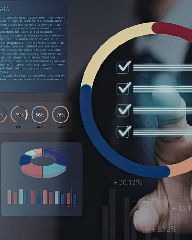 Digitale Gebäudedaten als Grundlage für Sanierungsentscheidungen im Bestand