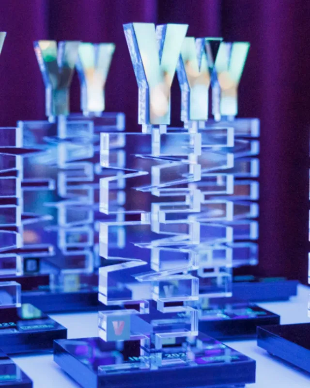 AVISO Termin: Wiener Immobilienbranche verleiht IMMY-Award