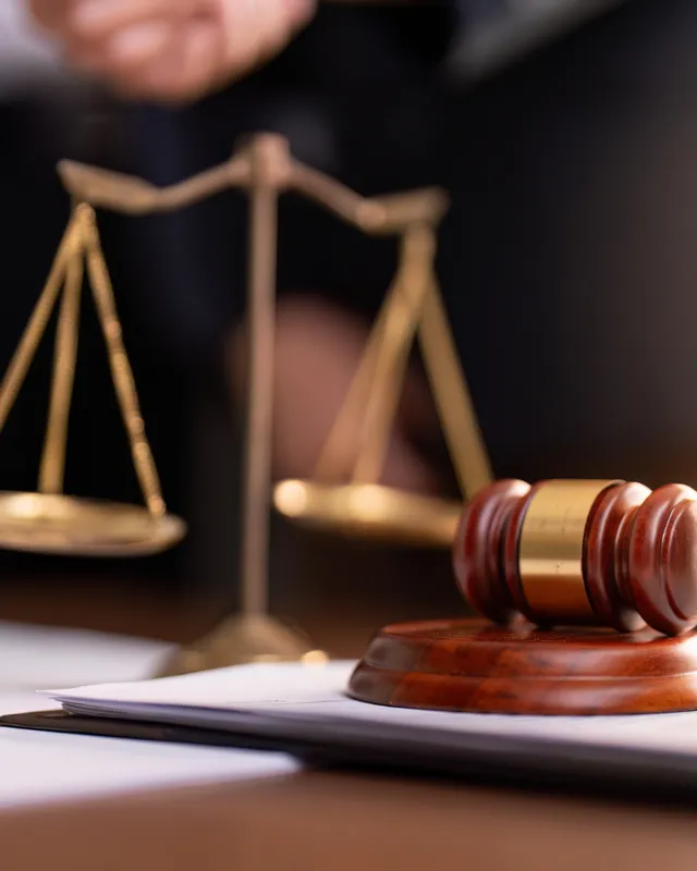 Immobilienwirtschaft begrüßt Schaffung von Rechtssicherheit