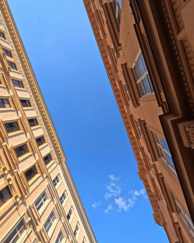 Transaktionsplus im ersten Halbjahr 2025